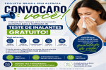 🚨 ATENÇÃO! CHEGOU A SUA OPORTUNIDADE! 🚨