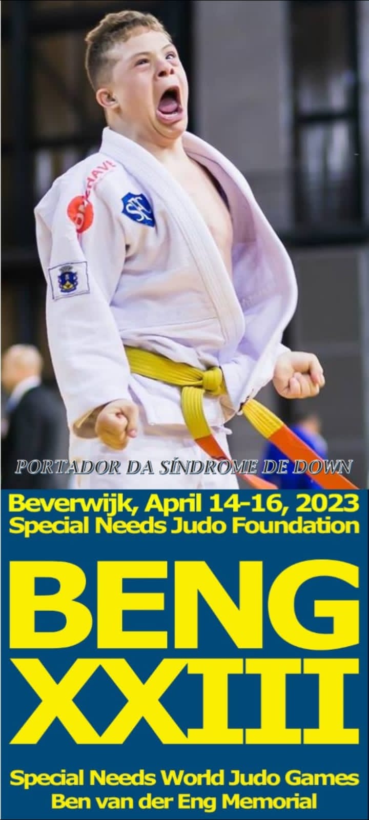 5EBF6B41 26CB 468B AED8 E58B6784453A