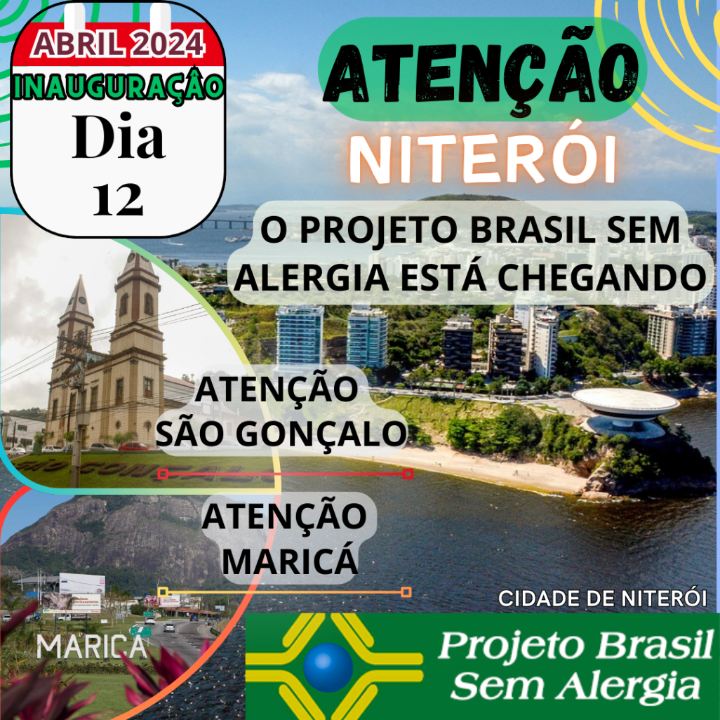 ABRIL 2024 2 fotor 2024032173946