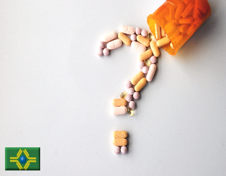 AdobeStock 104654476