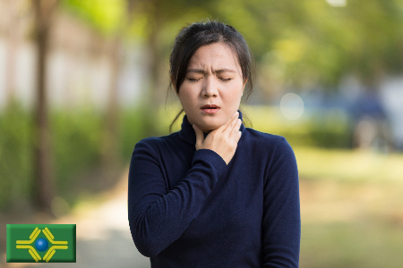 AdobeStock 119968611