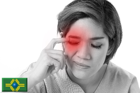 AdobeStock 120446319