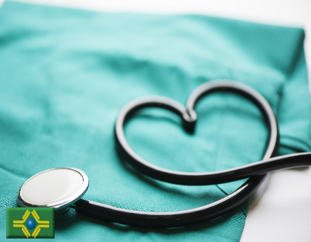 AdobeStock 120965550