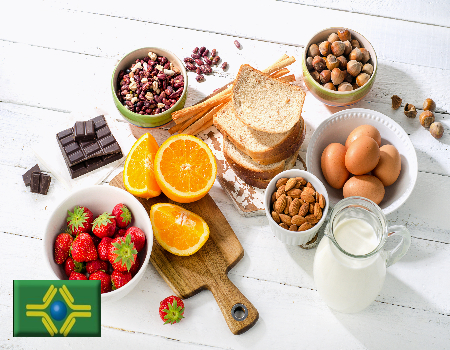 AdobeStock 121809592