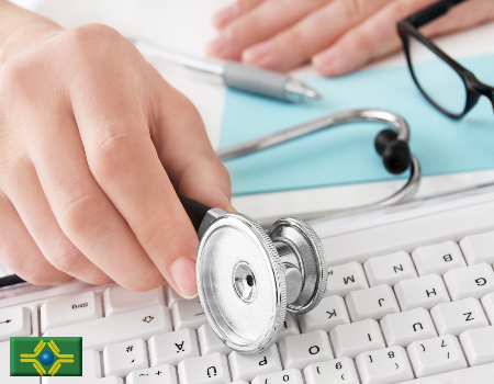 AdobeStock 125985403