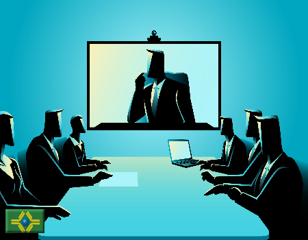 AdobeStock 133135547