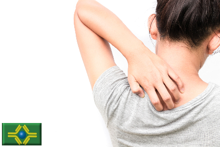 AdobeStock 134114974