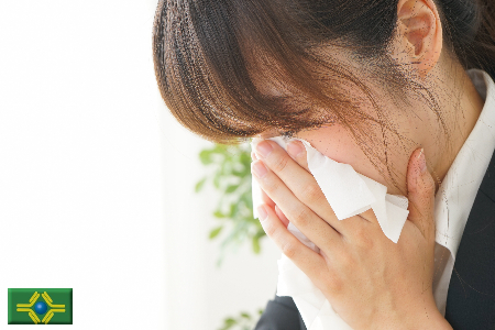 AdobeStock 140625425