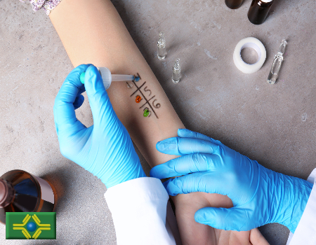 AdobeStock 144384147