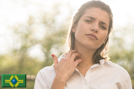 AdobeStock 145092171