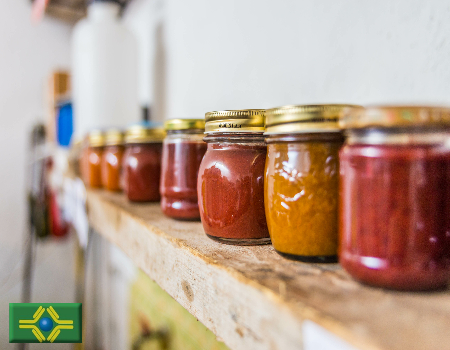 AdobeStock 193033795