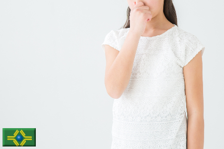 AdobeStock 194275849