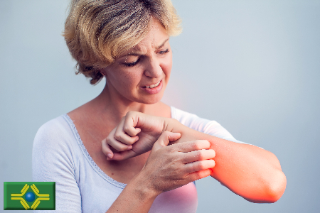 AdobeStock 207768909