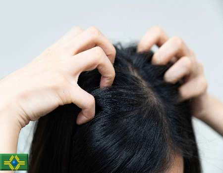 AdobeStock 295673435