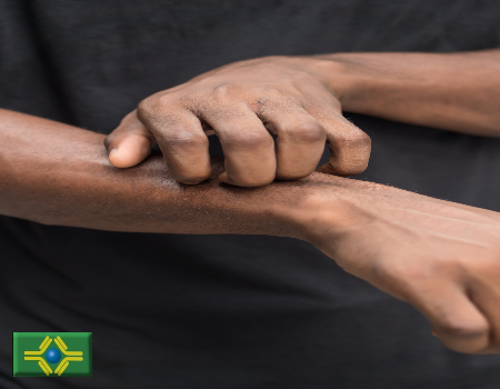 AdobeStock 212585121