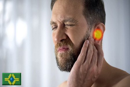 AdobeStock 245201247