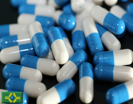 AdobeStock 245771335