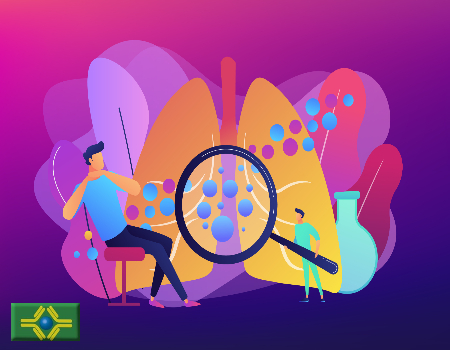 AdobeStock 246045850