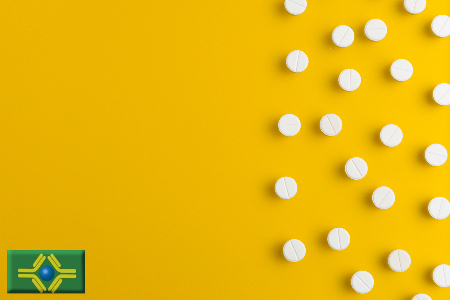 AdobeStock 246959087 1