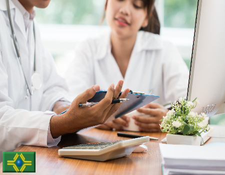 AdobeStock 255522702