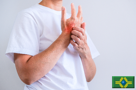 AdobeStock 275218683