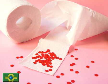 AdobeStock 277189871