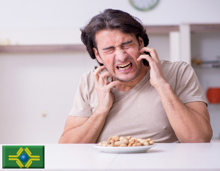 AdobeStock 284943508