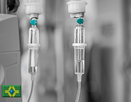 AdobeStock 288533938 1