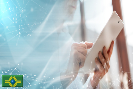 AdobeStock 293548361