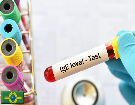 AdobeStock 295673435