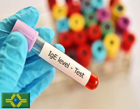 AdobeStock 295673442