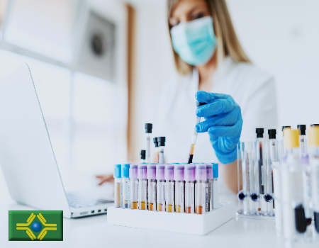 AdobeStock 303215376