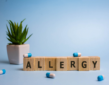 AdobeStock 307754320