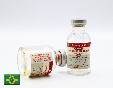 AdobeStock 308796994 Editorial Use Only