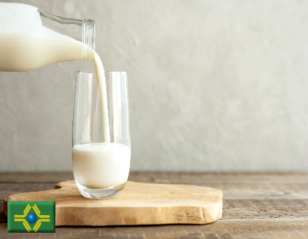 AdobeStock 312269843