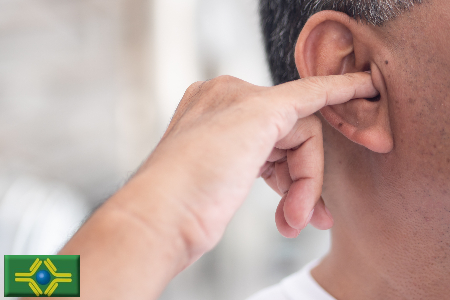 AdobeStock 315372545