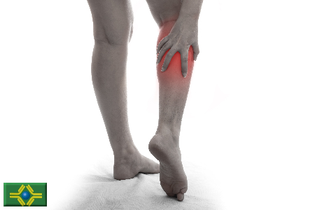 AdobeStock 315967762