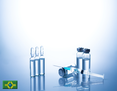 AdobeStock 317217908