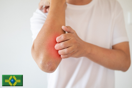 AdobeStock 319148576