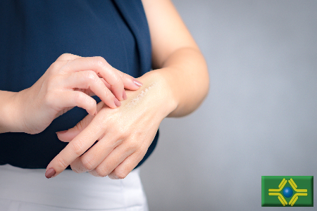 AdobeStock 330686534