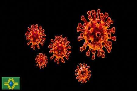 AdobeStock 331554686