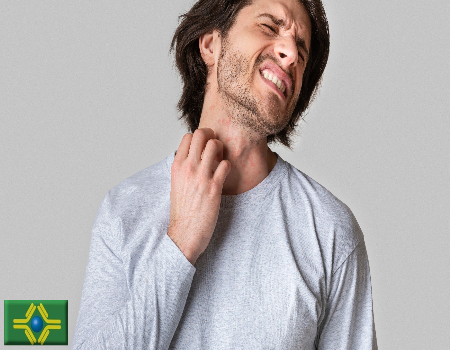 AdobeStock 343529049