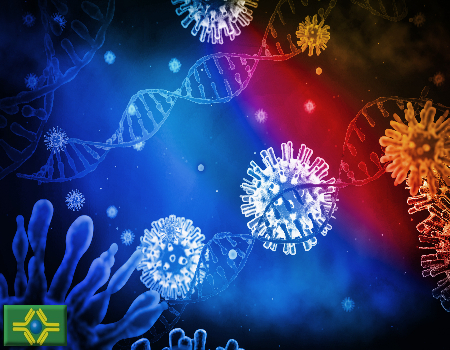 AdobeStock 350858794