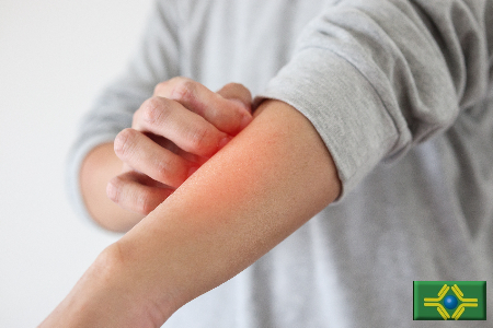 AdobeStock 352436356