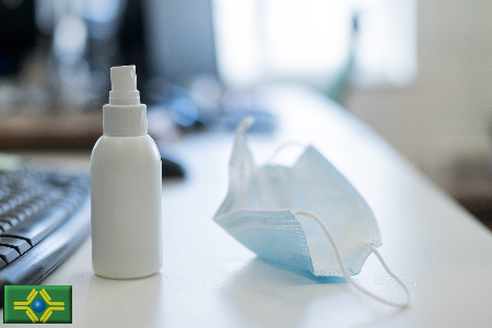 AdobeStock 356738609