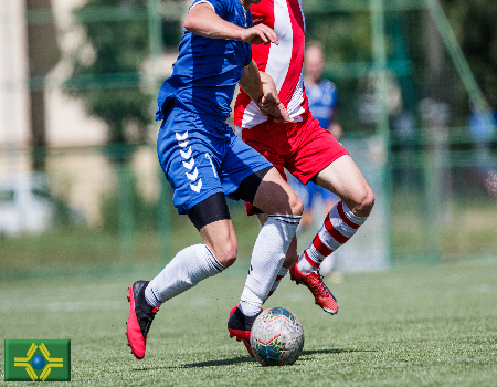 AdobeStock 368223516 1