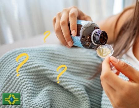 AdobeStock 368938548