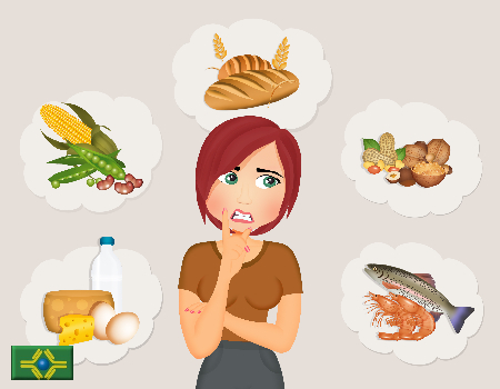 AdobeStock 370546693