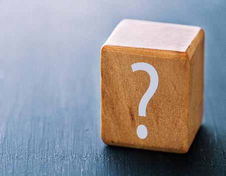 AdobeStock 371166141