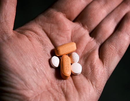 AdobeStock 394474698